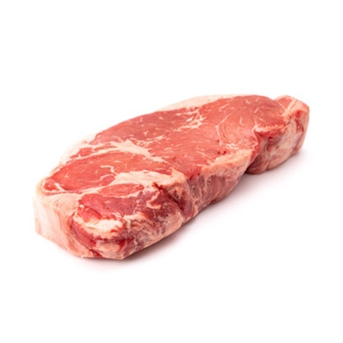Corte-New-York-Tauro-Meats-a-domicilio