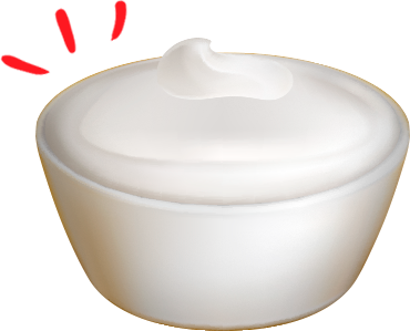 Crema