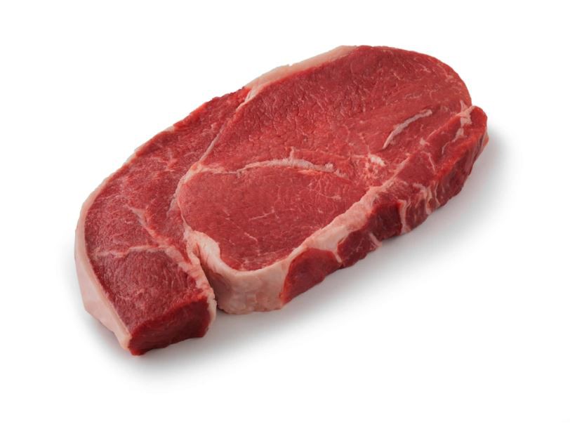 Sirloin