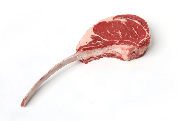 Tomahawk