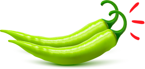 chile-verde