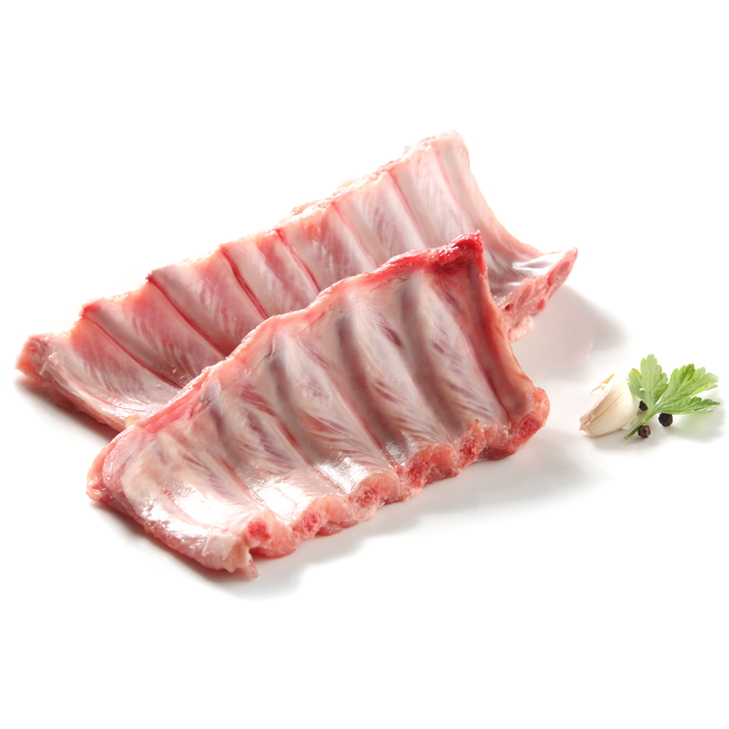 costilla-de-cerdo