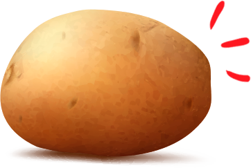 papa